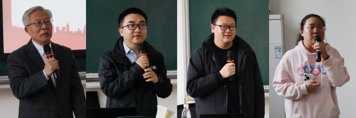 新人介绍.jpg 新人介绍.jpg