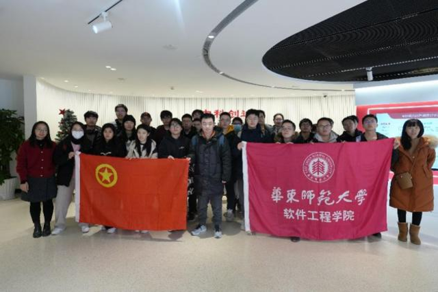 图片 6.png