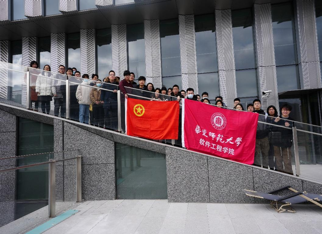 图片 10.png