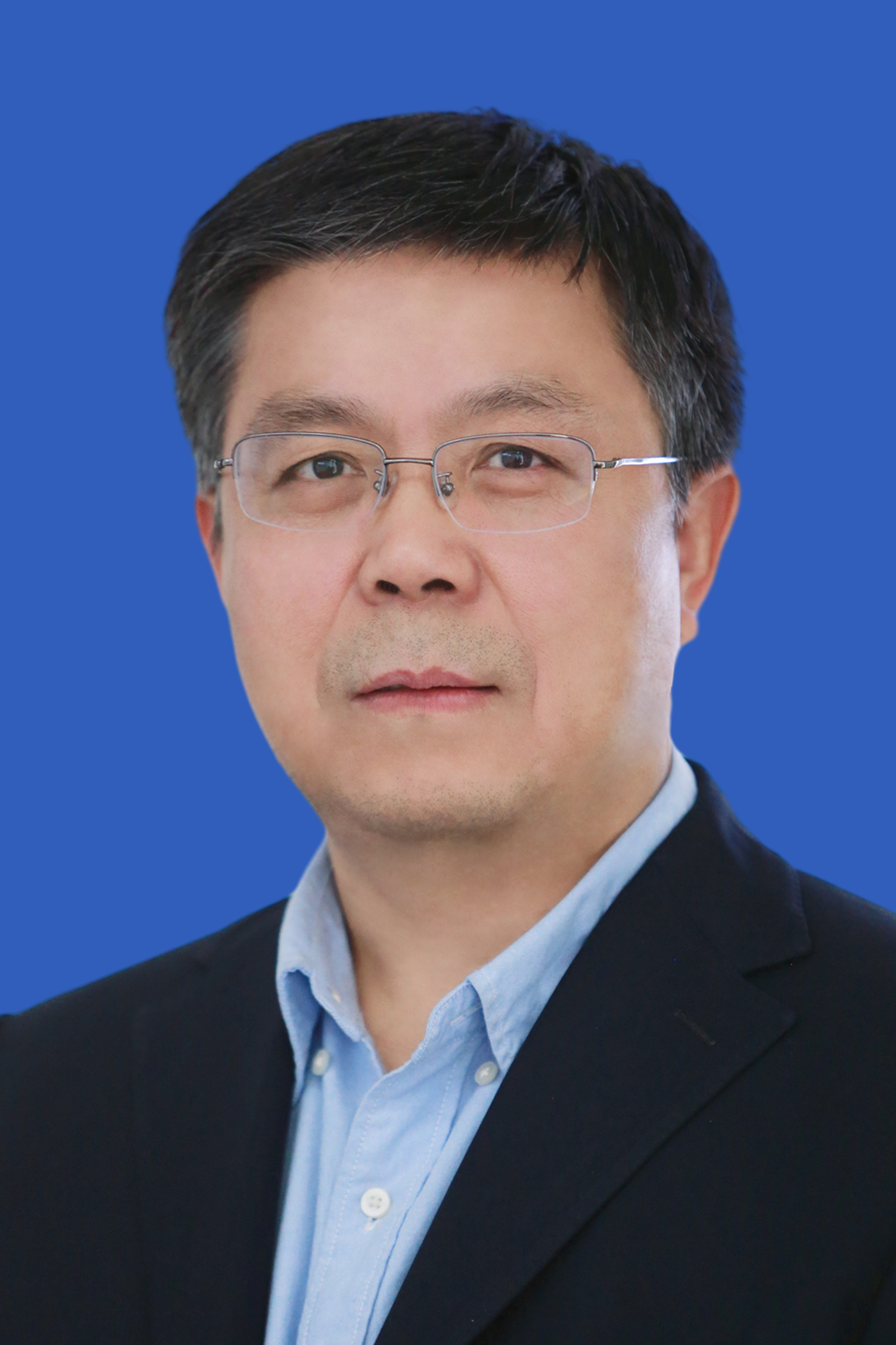 微信图片_20260424230449.jpg 微信图片_20260424230449.jpg