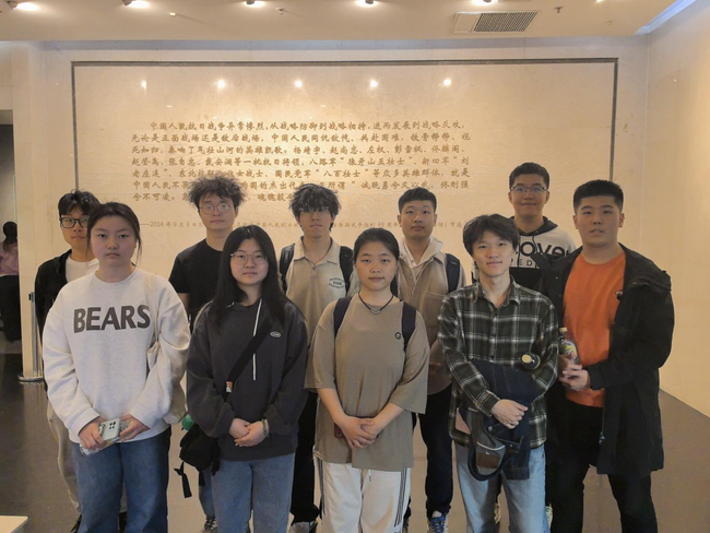图片 3.png