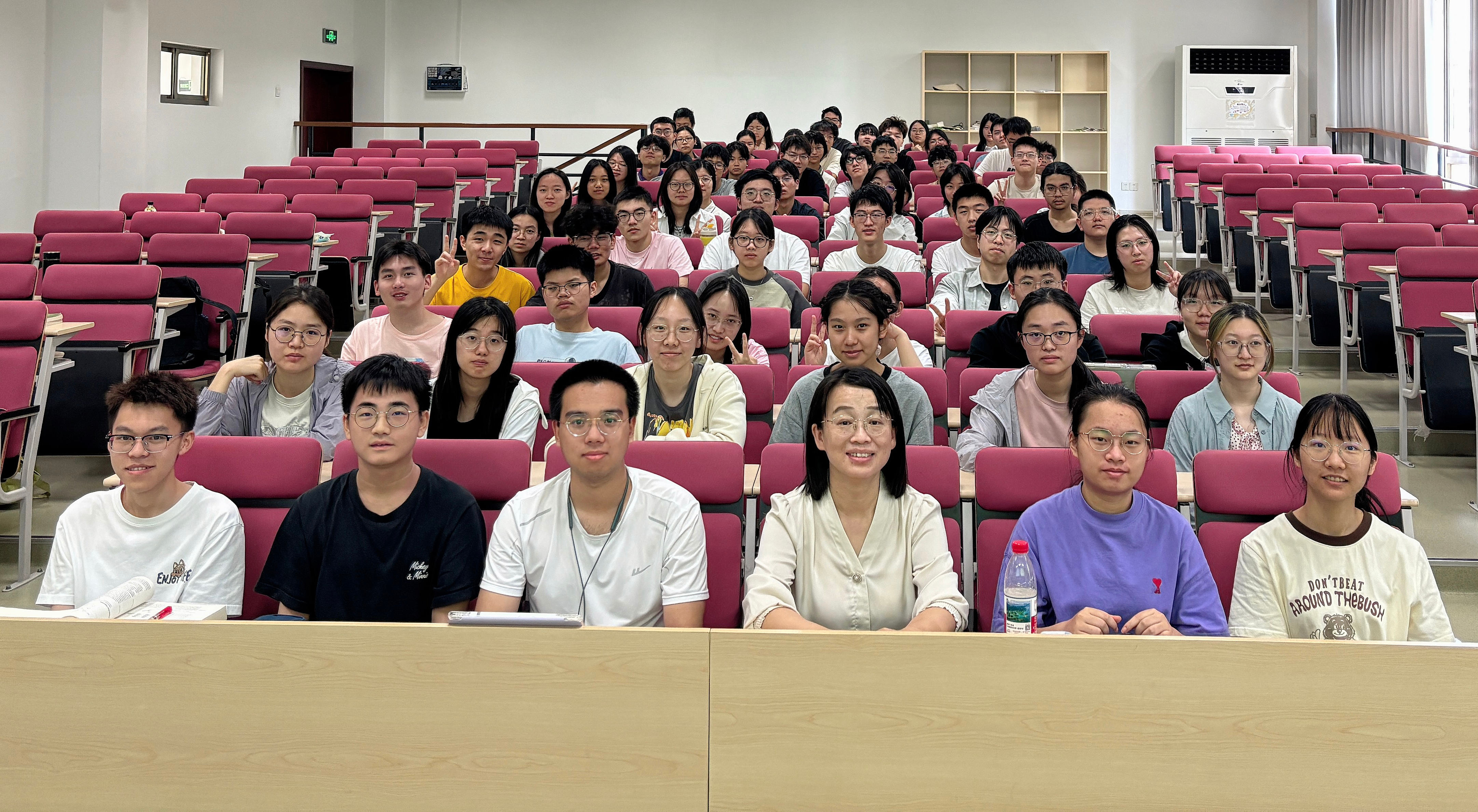 微信图片_20250619170354.jpg