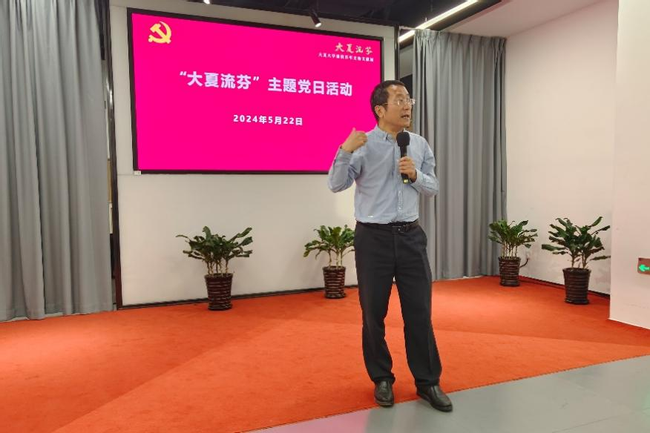 图片 6.png
