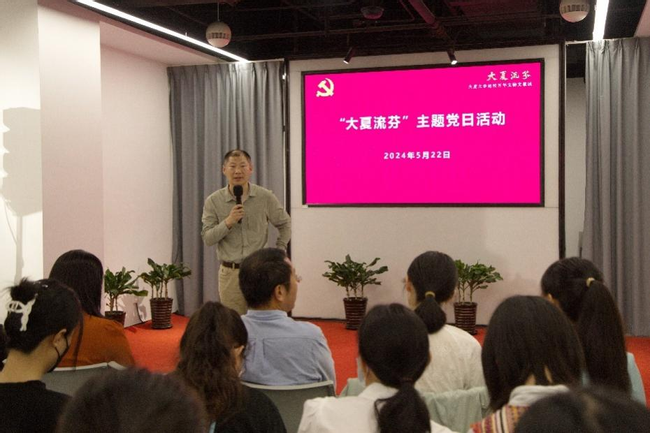 图片 9.png