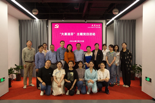 图片 5.png