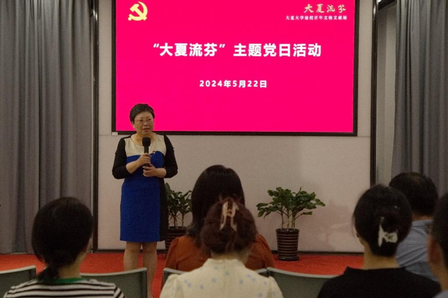 图片 10.png