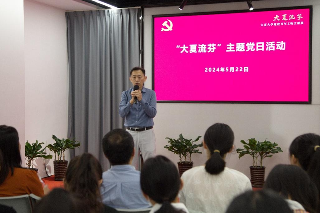 图片 7.png