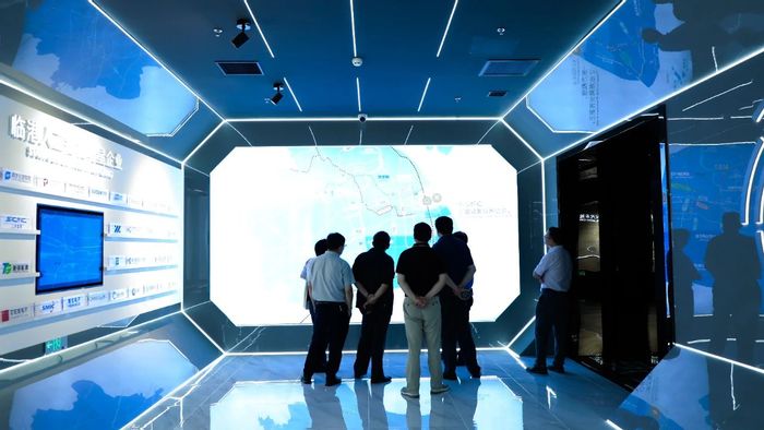 1-11.jpg