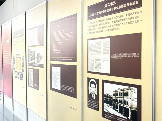 图片 2.png
