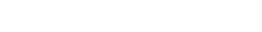 bv伟德国际体育官方网站